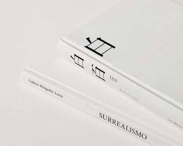 About_learnitcentral