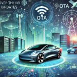 Over-the-Air (OTA) Updates