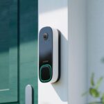 Smart Doorbell