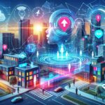 Augmented Reality Dashboards