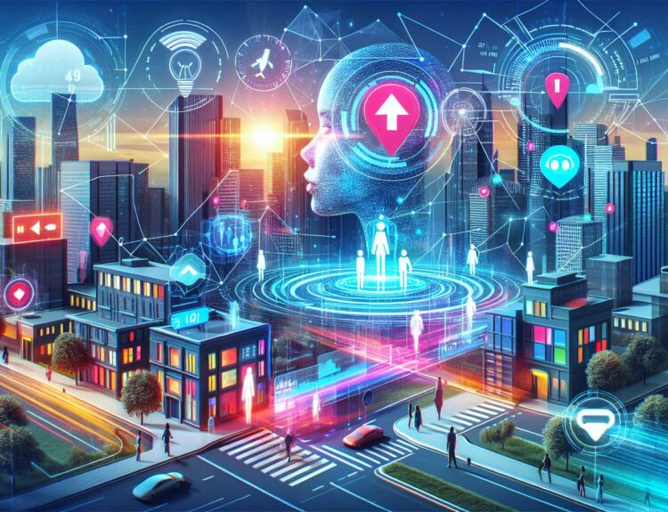 Augmented Reality Dashboards