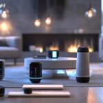 Smart Home Hubs