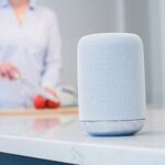 Smart Speakers